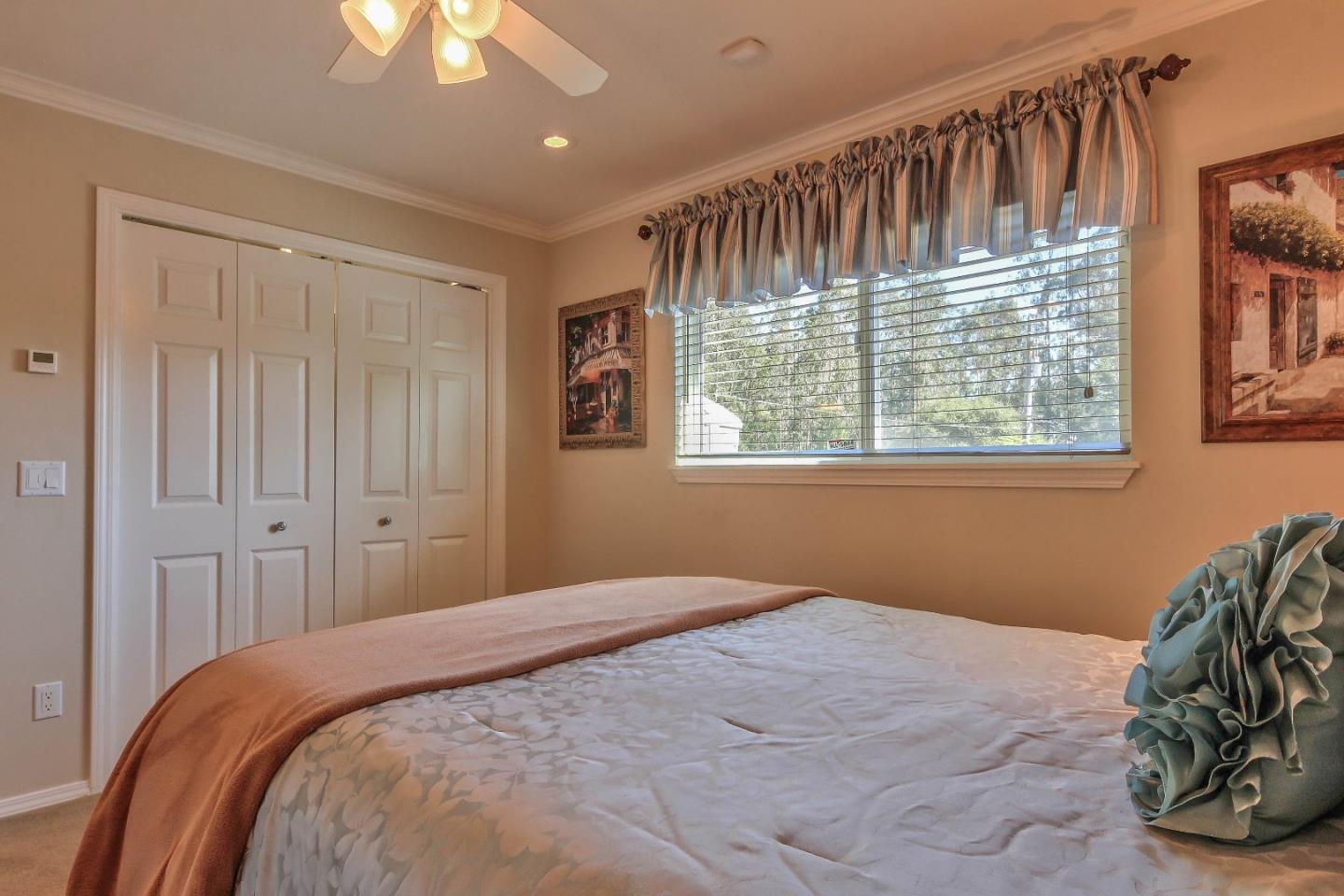 7370 Timeview Way Salinas, CA 93907 - Photo 30 of 50 Gallery Image 30