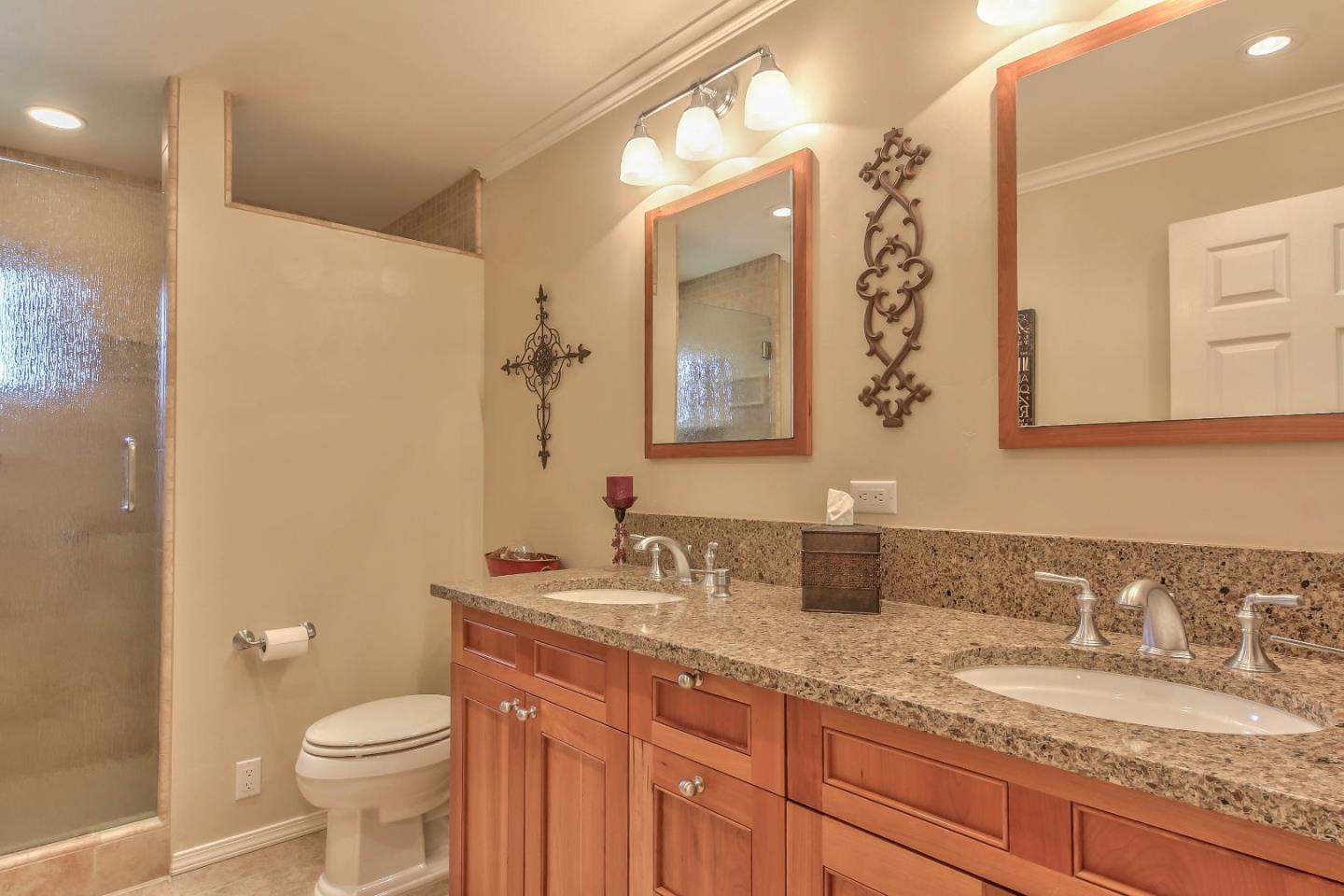 7370 Timeview Way Salinas, CA 93907 - Photo 31 of 50 Gallery Image 31