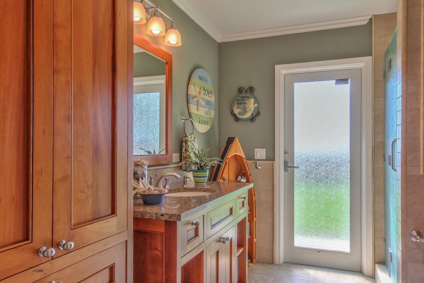 7370 Timeview Way Salinas, CA 93907 - Photo 35 of 50 Gallery Image 35