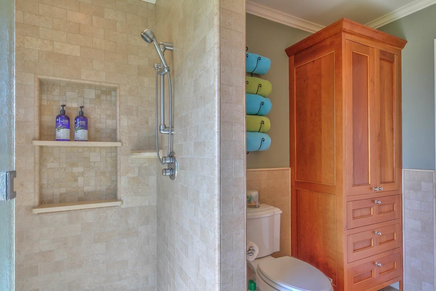 7370 Timeview Way Salinas, CA 93907 - Photo 36 of 50 Gallery Image 36