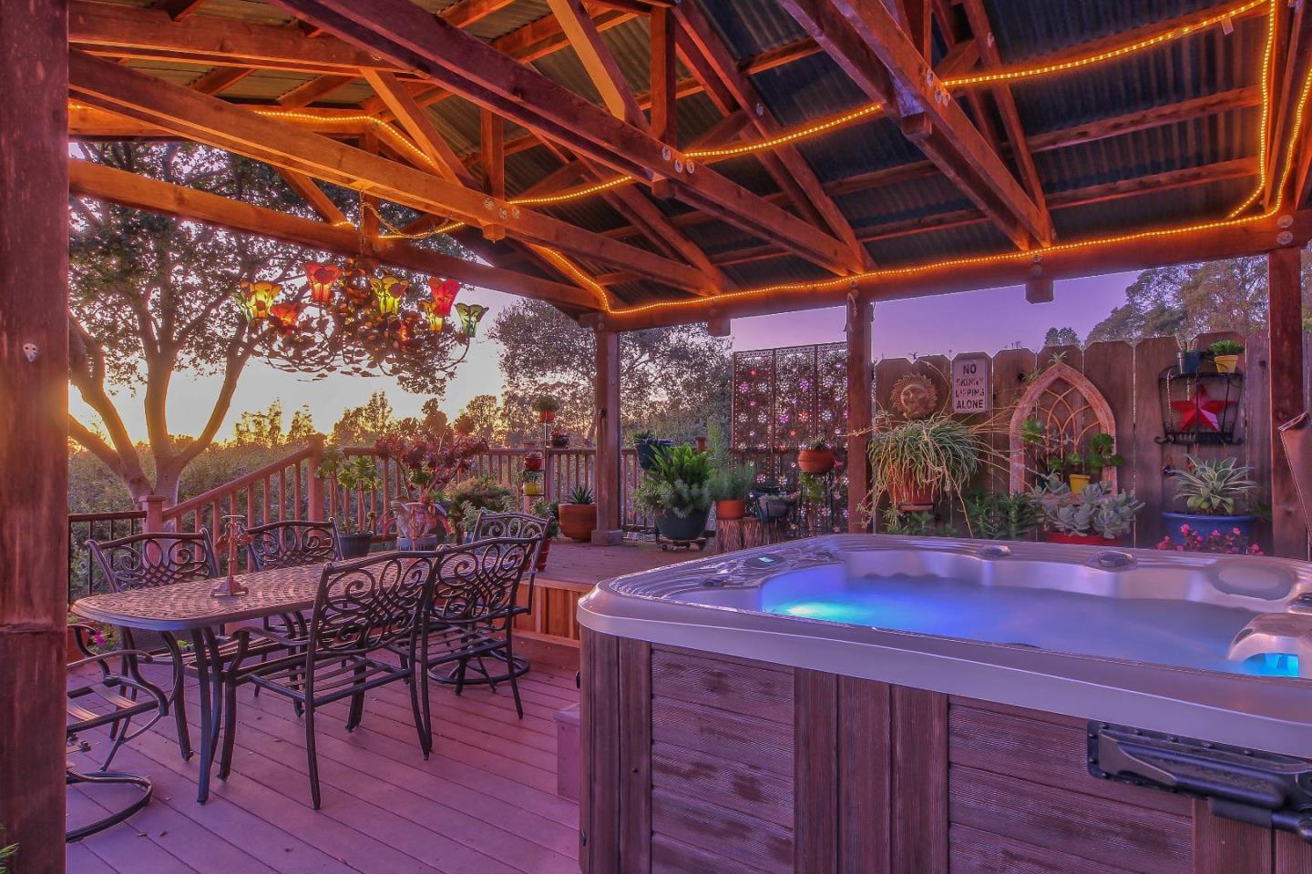7370 Timeview Way Salinas, CA 93907 - Photo 4 of 50 Gallery Image 4