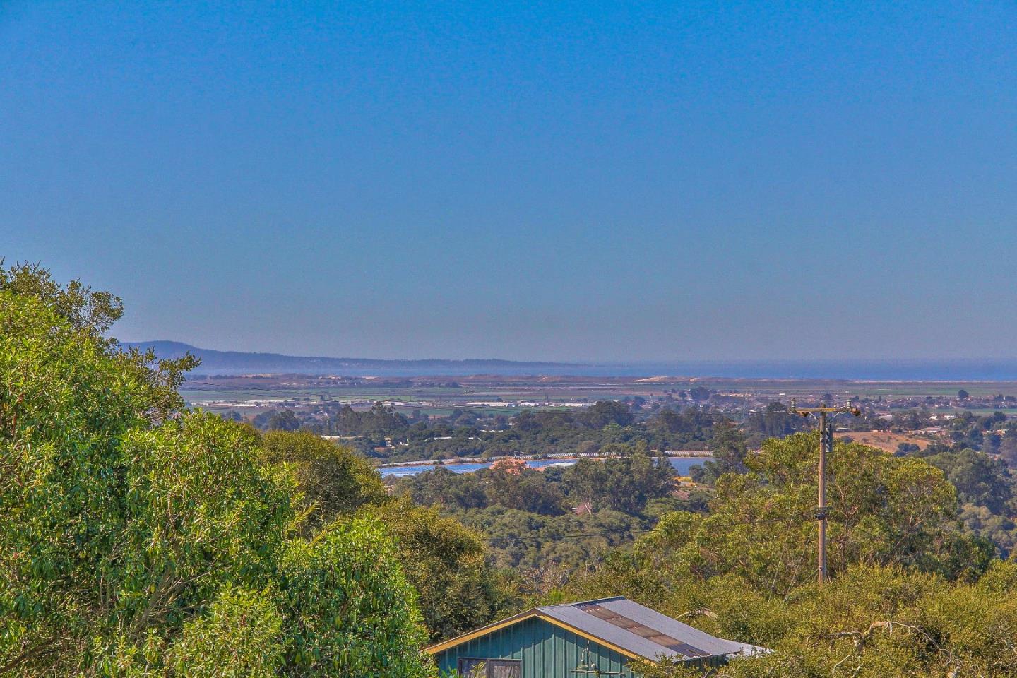 7370 Timeview Way Salinas, CA 93907 - Photo 41 of 50 Gallery Image 41