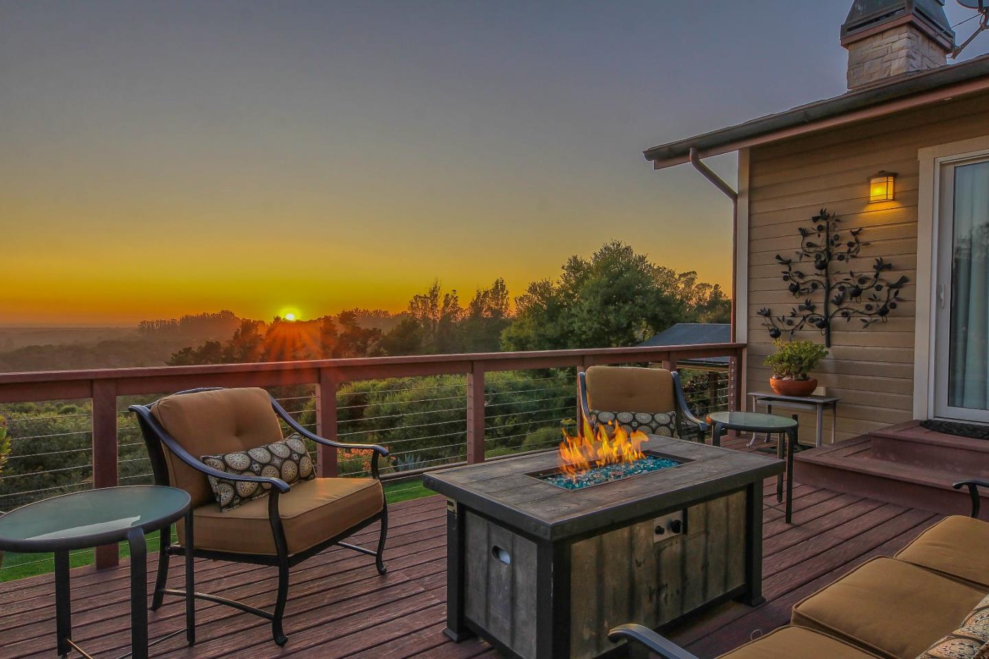 7370 Timeview Way Salinas, CA 93907 - Photo 42 of 50 Gallery Image 42