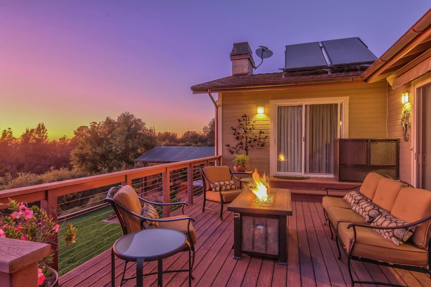 7370 Timeview Way Salinas, CA 93907 - Photo 43 of 50 Gallery Image 43