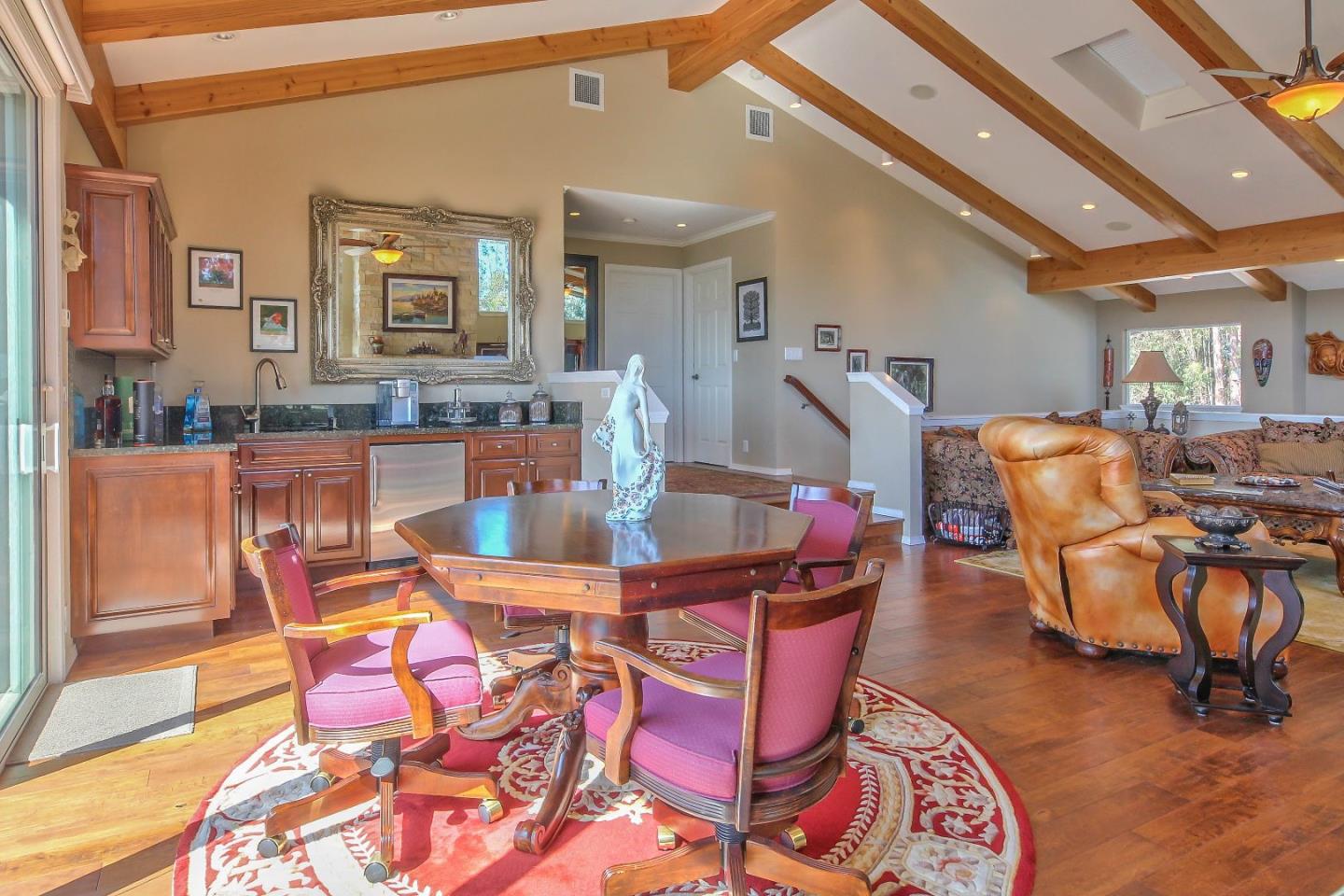 7370 Timeview Way Salinas, CA 93907 - Photo 44 of 50 Gallery Image 44