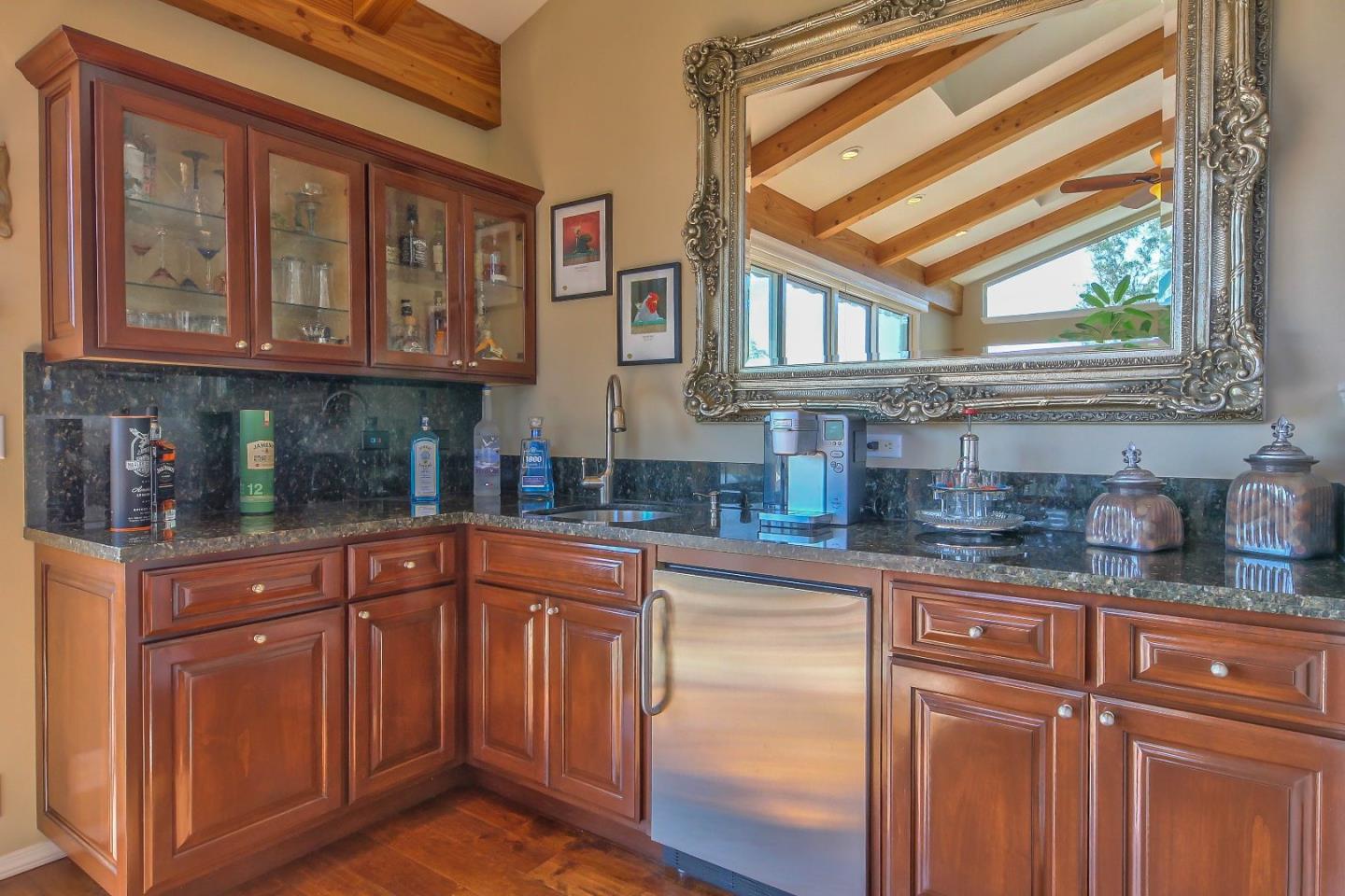 7370 Timeview Way Salinas, CA 93907 - Photo 45 of 50 Gallery Image 45