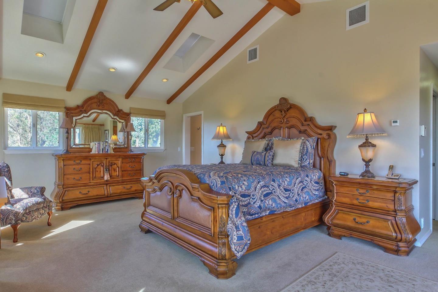 7370 Timeview Way Salinas, CA 93907 - Photo 46 of 50 Gallery Image 46