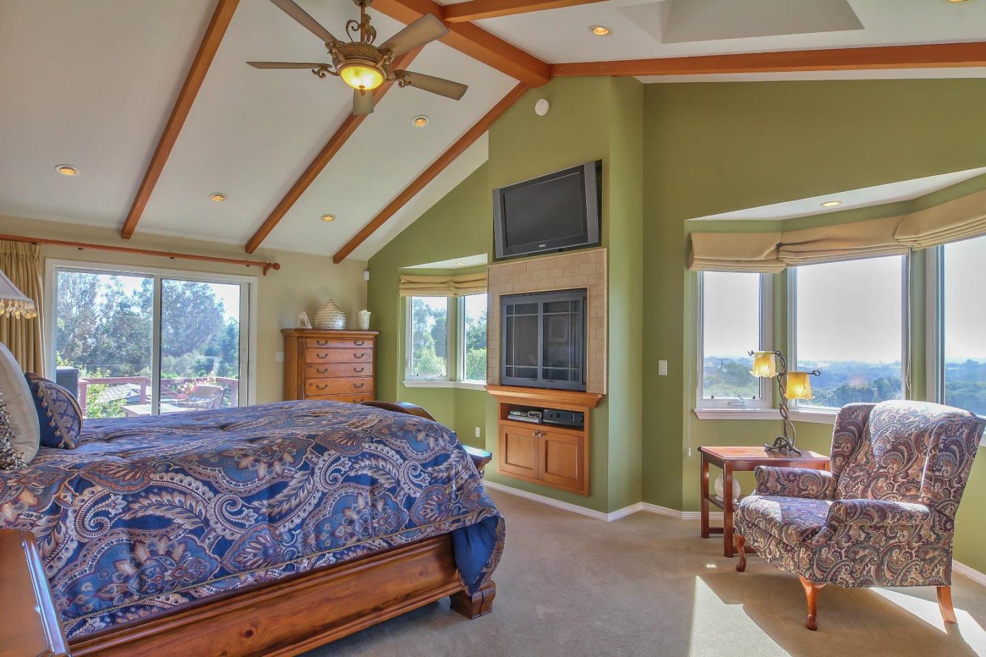 7370 Timeview Way Salinas, CA 93907 - Photo 47 of 50 Gallery Image 47