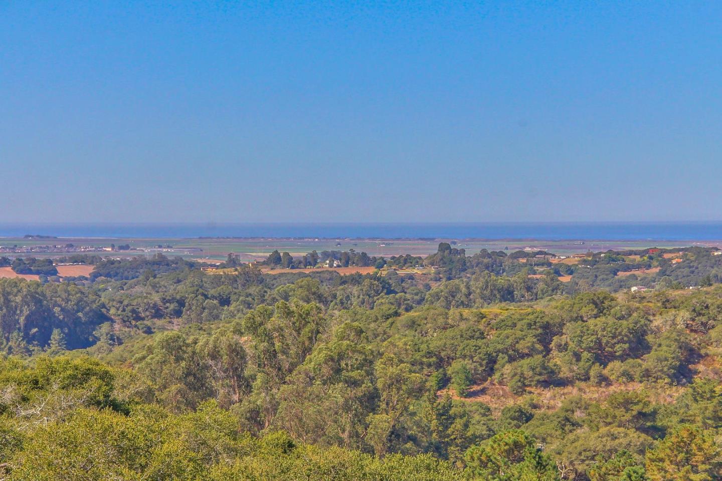 7370 Timeview Way Salinas, CA 93907 - Photo 48 of 50 Gallery Image 48