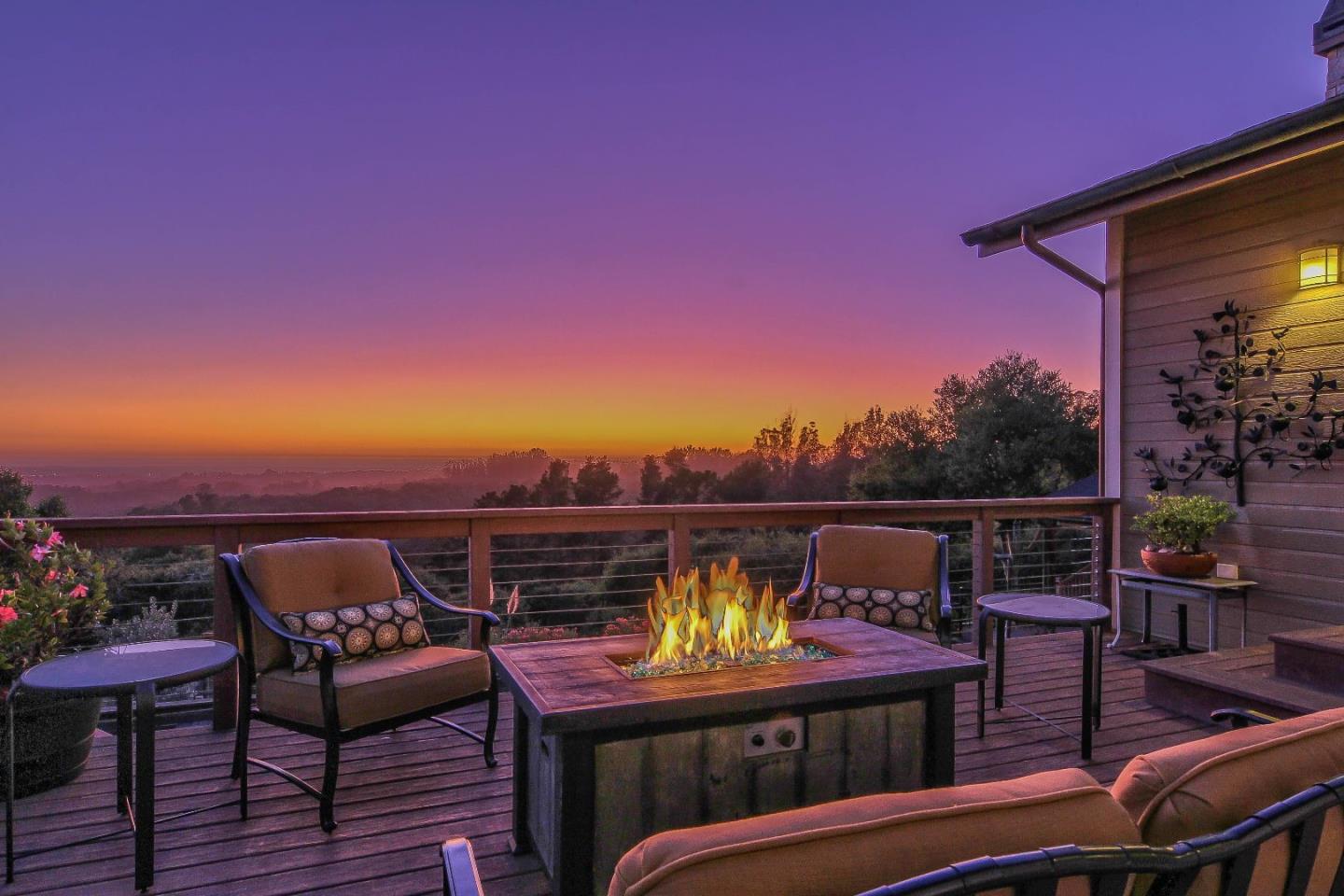 7370 Timeview Way Salinas, CA 93907 - Photo 49 of 50 Gallery Image 49