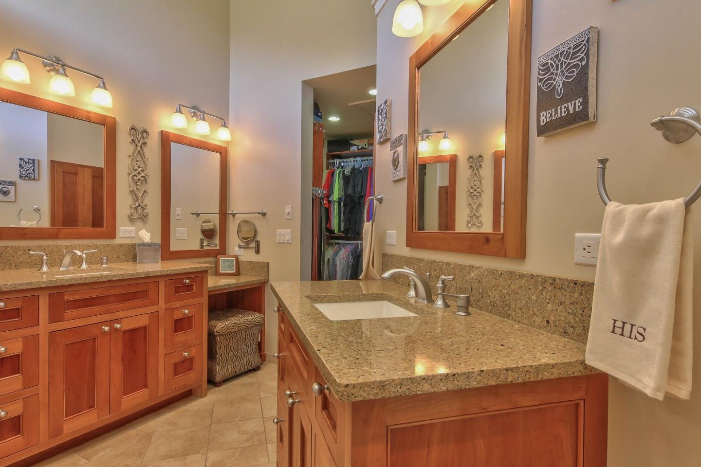 7370 Timeview Way Salinas, CA 93907 - Photo 50 of 50 Gallery Image 50