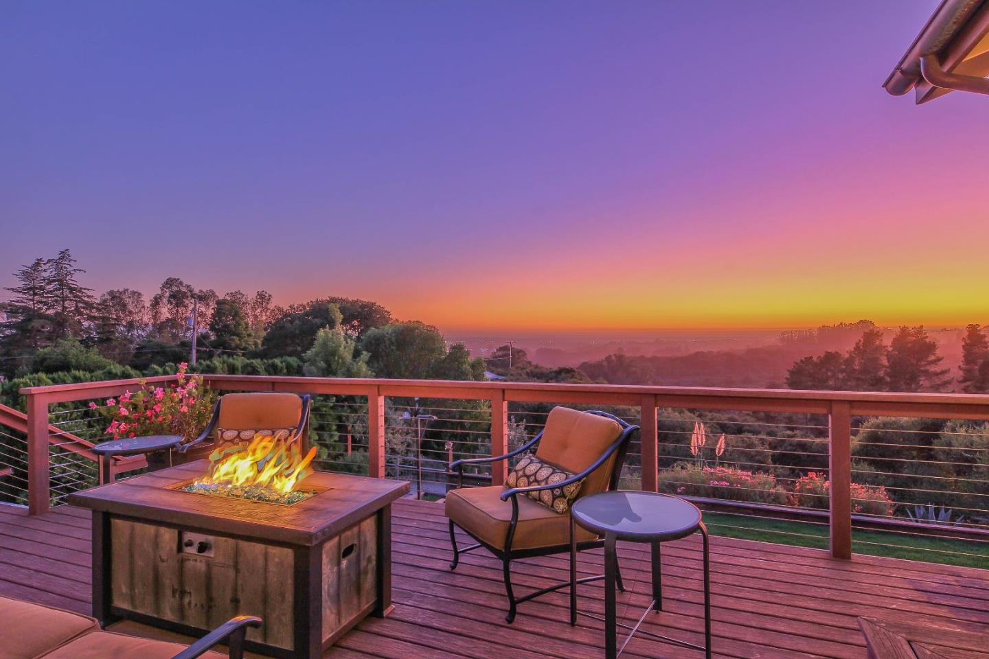 7370 Timeview Way Salinas, CA 93907 - Photo 7 of 50 Gallery Image 7