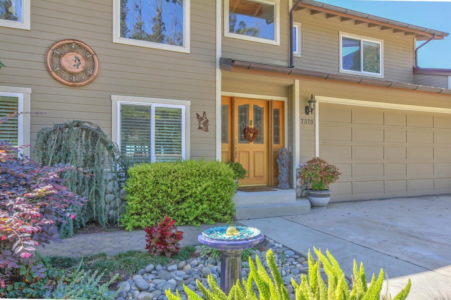 7370 Timeview Way Salinas, CA 93907 - Photo 10 of 50 Gallery Image 10