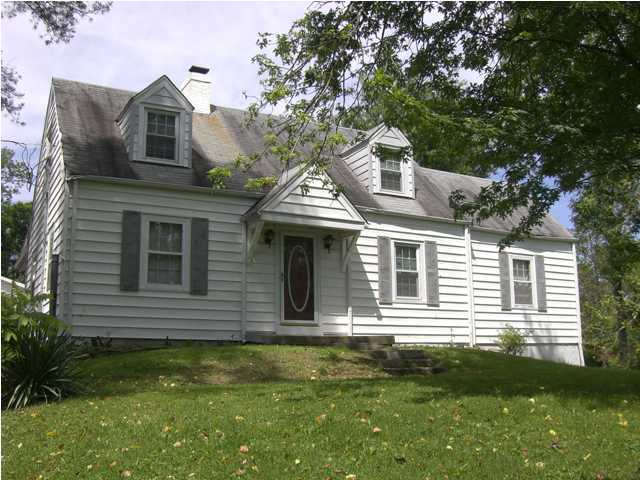 8530 Old Bardstown Road Louisville, KY 40291 - Photo 1 of 6 Primary Photo