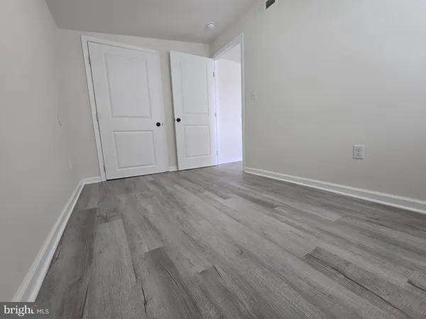 $1,600 | 34 South Main Street, Magnolia, DE 19962