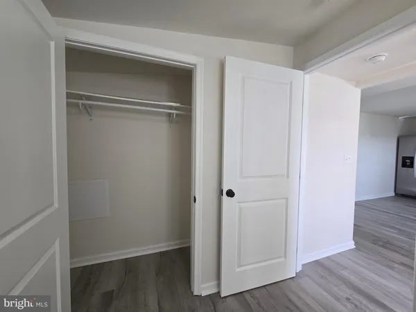 $1,600 | 34 South Main Street, Magnolia, DE 19962