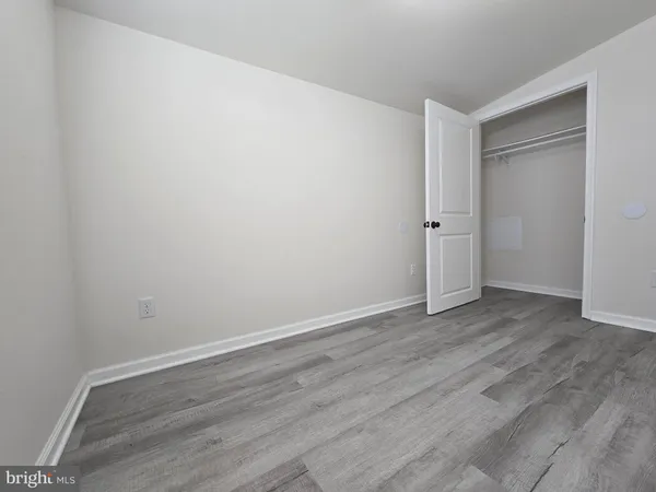 $1,600 | 34 South Main Street, Magnolia, DE 19962