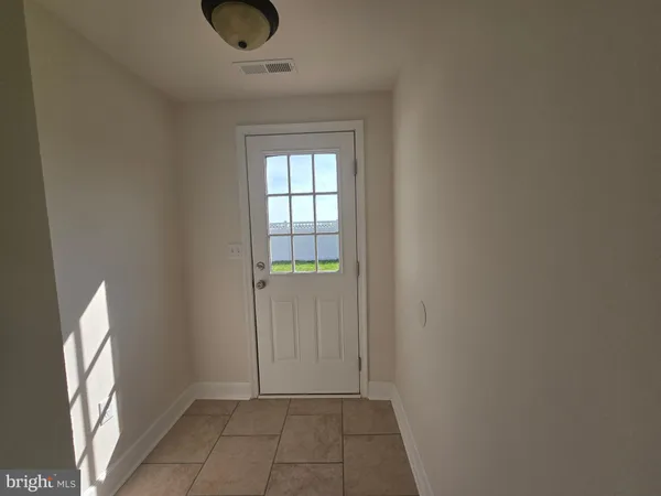 $1,600 | 34 South Main Street, Magnolia, DE 19962