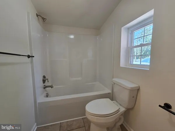 $1,600 | 34 South Main Street, Magnolia, DE 19962