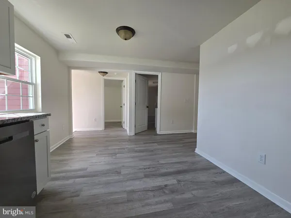 $1,600 | 34 South Main Street, Magnolia, DE 19962