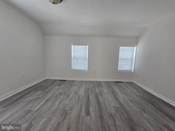 $1,600 | 34 South Main Street, Magnolia, DE 19962