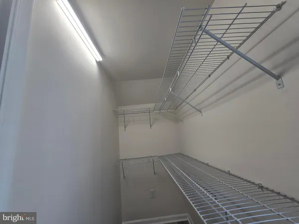 $1,600 | 34 South Main Street, Magnolia, DE 19962