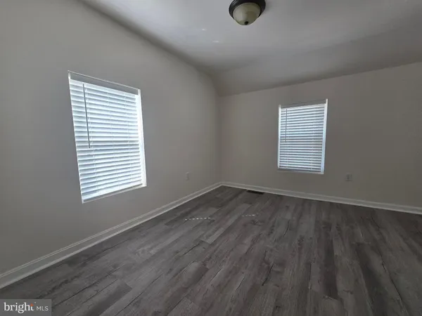 $1,600 | 34 South Main Street, Magnolia, DE 19962