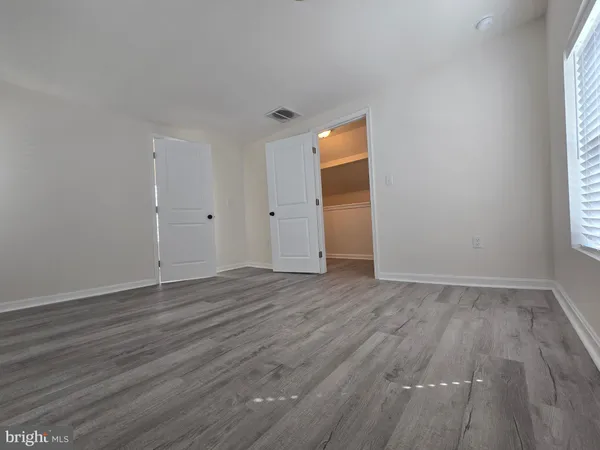 $1,600 | 34 South Main Street, Magnolia, DE 19962