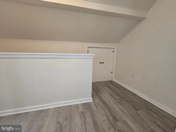 $1,600 | 34 South Main Street, Magnolia, DE 19962