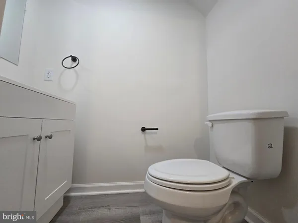 $1,600 | 34 South Main Street, Magnolia, DE 19962