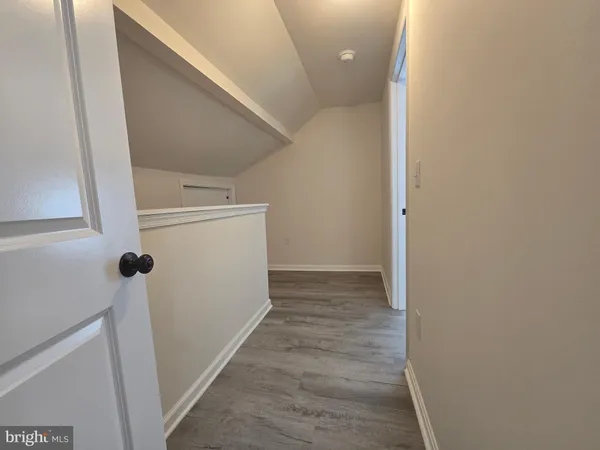 $1,600 | 34 South Main Street, Magnolia, DE 19962