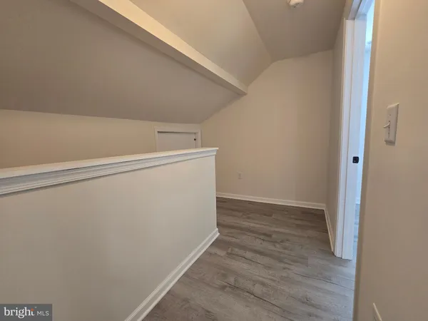 $1,600 | 34 South Main Street, Magnolia, DE 19962