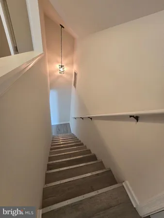 $1,600 | 34 South Main Street, Magnolia, DE 19962