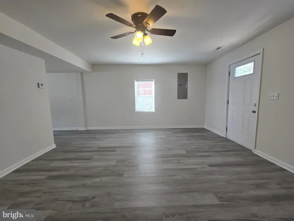 $1,600 | 34 South Main Street, Magnolia, DE 19962