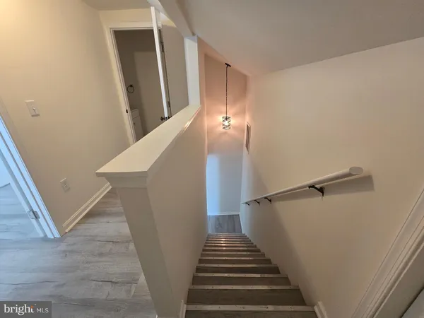 $1,600 | 34 South Main Street, Magnolia, DE 19962