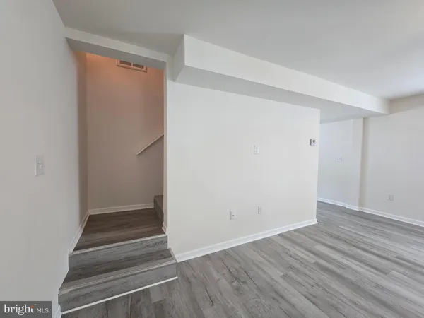 $1,600 | 34 South Main Street, Magnolia, DE 19962