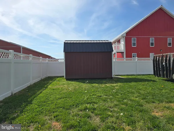 $1,600 | 34 South Main Street, Magnolia, DE 19962