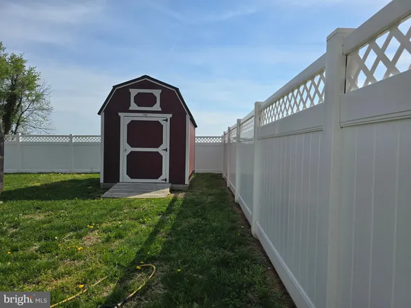 $1,600 | 34 South Main Street, Magnolia, DE 19962