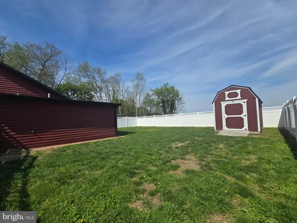 $1,600 | 34 South Main Street, Magnolia, DE 19962