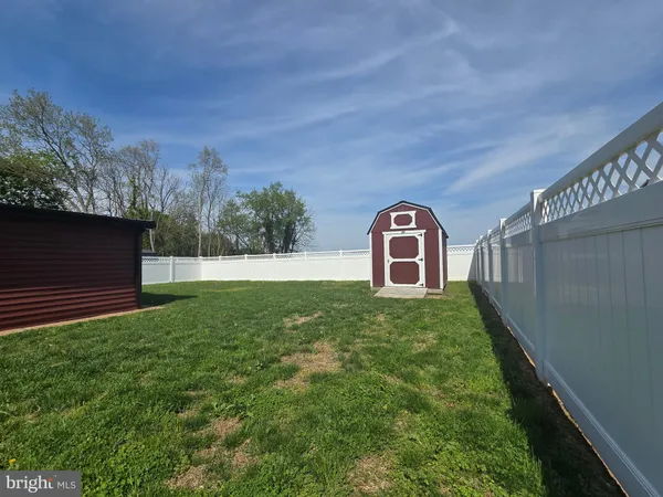 $1,600 | 34 South Main Street, Magnolia, DE 19962