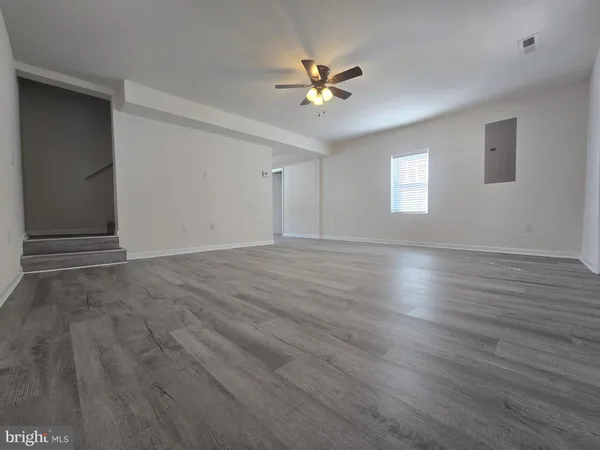 $1,600 | 34 South Main Street, Magnolia, DE 19962