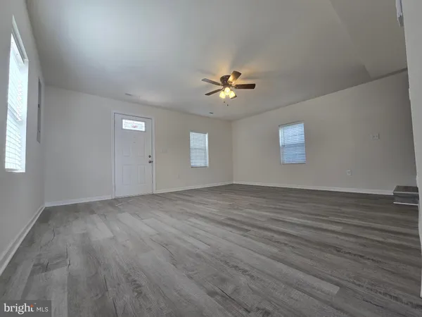 $1,600 | 34 South Main Street, Magnolia, DE 19962