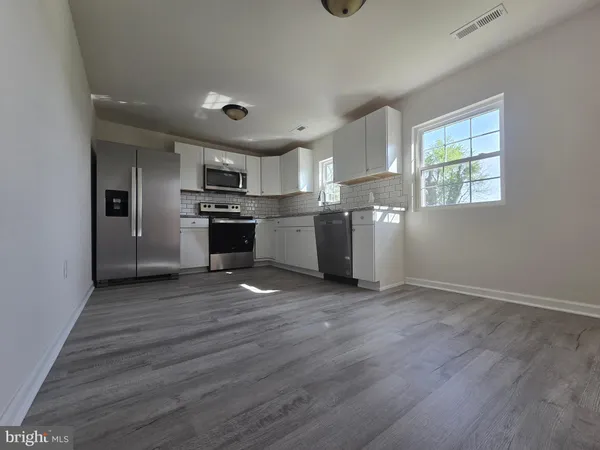 $1,600 | 34 South Main Street, Magnolia, DE 19962