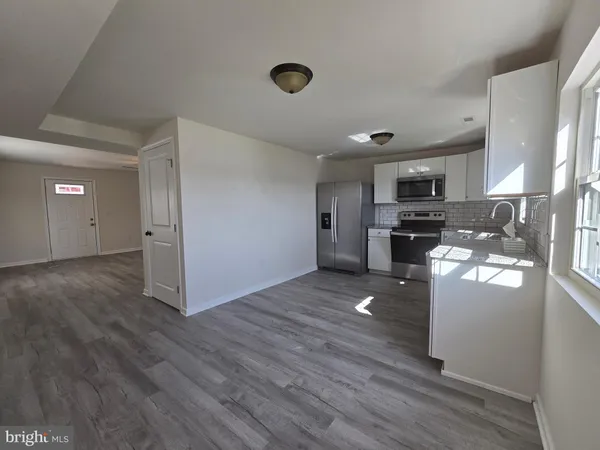 $1,600 | 34 South Main Street, Magnolia, DE 19962