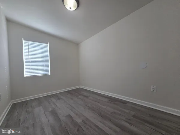 $1,600 | 34 South Main Street, Magnolia, DE 19962