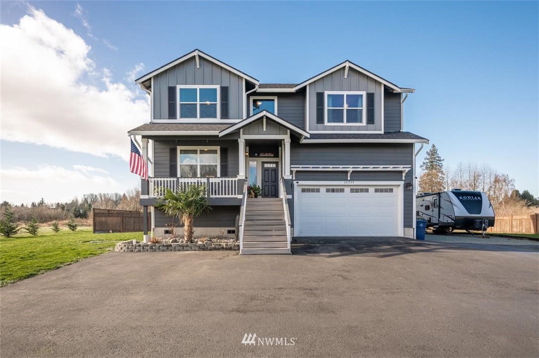 10334 Collins Road Sedro-Woolley, WA 98284 - Photo 1 of 39 Gallery Image 1