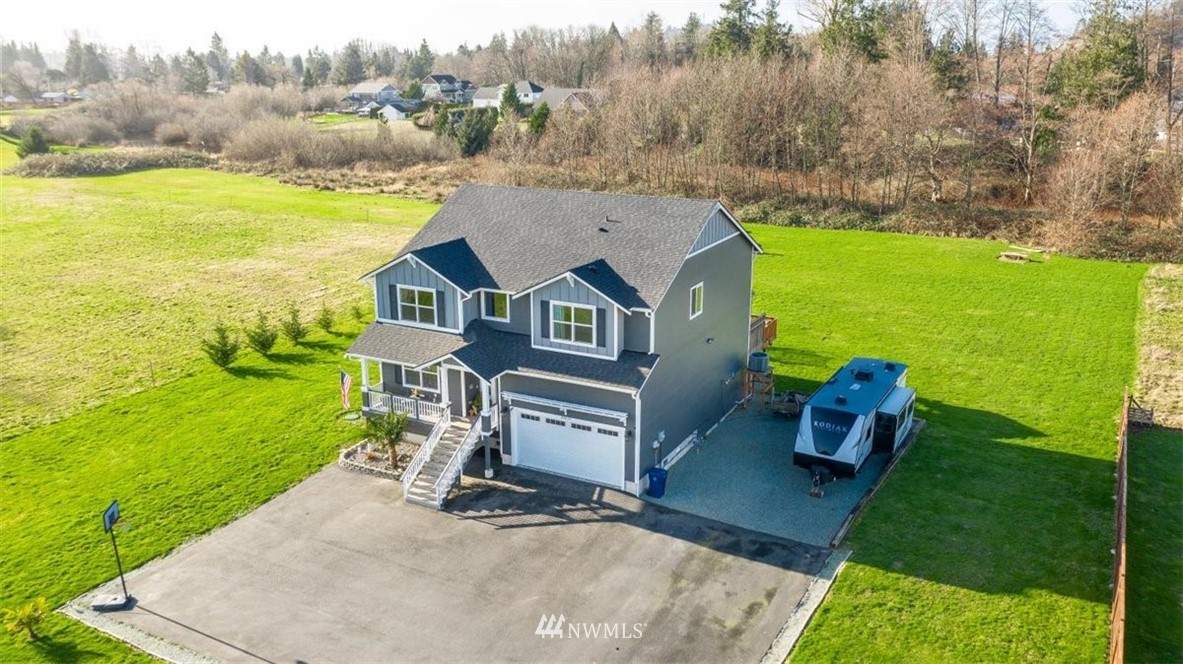 10334 Collins Road Sedro-Woolley, WA 98284 - Photo 2 of 39 Gallery Image 2
