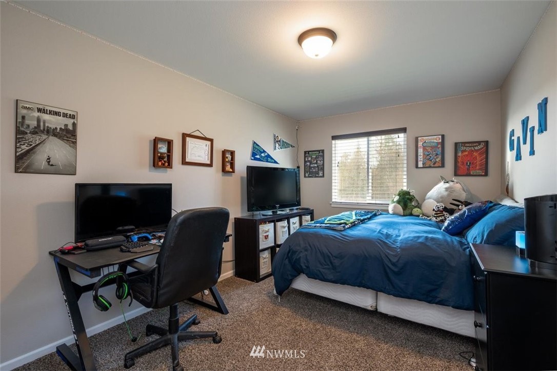 10334 Collins Road Sedro-Woolley, WA 98284 - Photo 24 of 39 Gallery Image 24