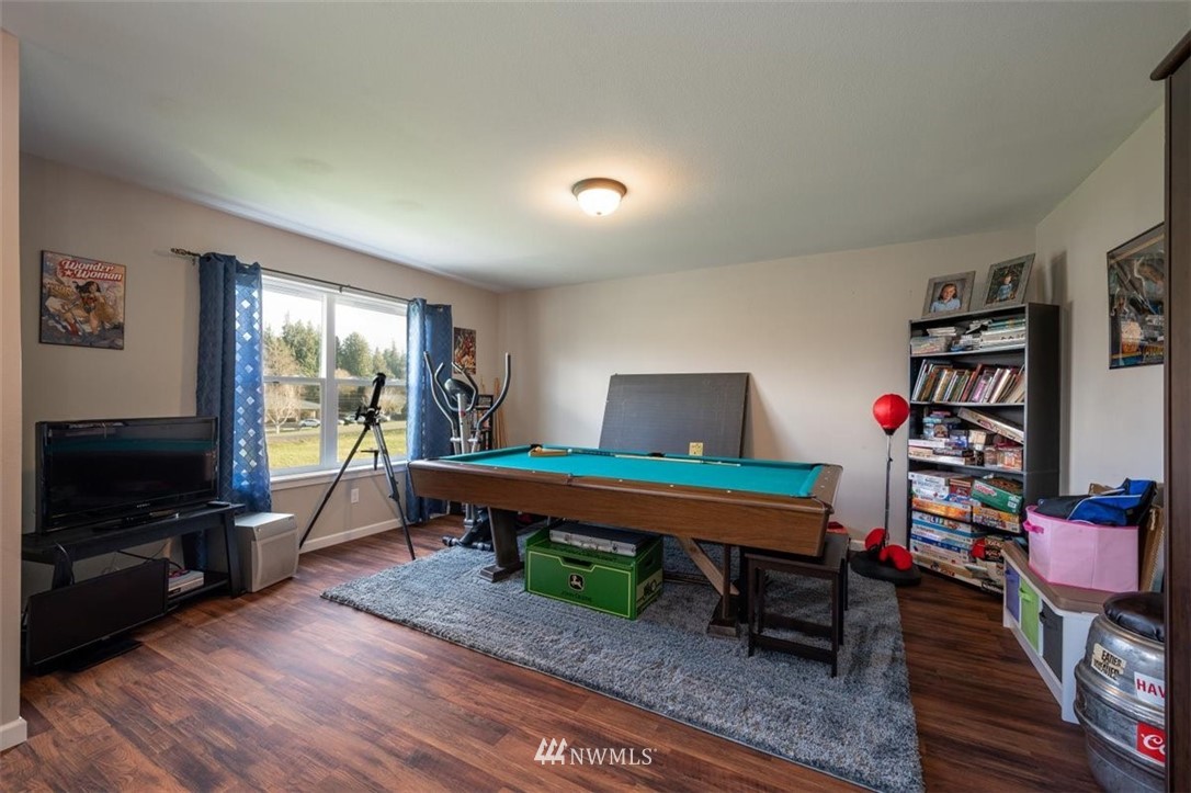 10334 Collins Road Sedro-Woolley, WA 98284 - Photo 25 of 39 Gallery Image 25