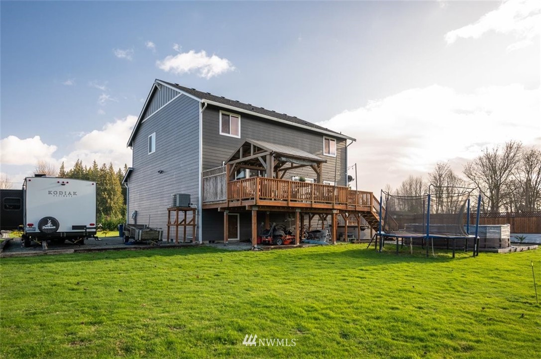 10334 Collins Road Sedro-Woolley, WA 98284 - Photo 28 of 39 Gallery Image 28
